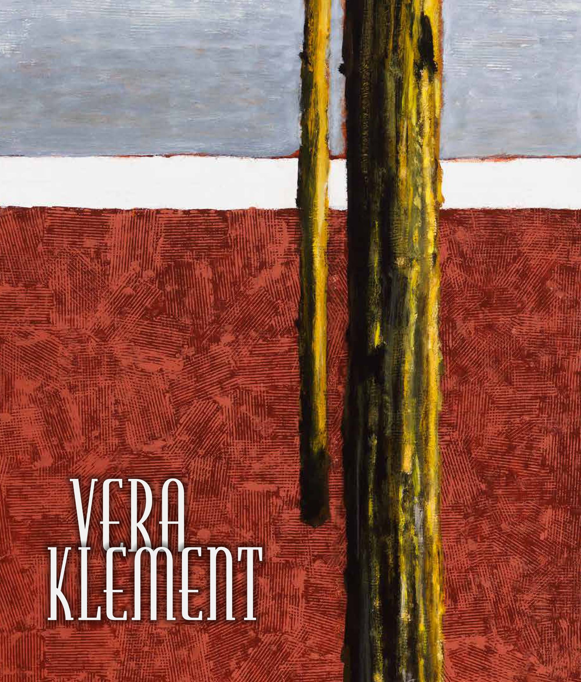 Vera Klement